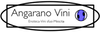 Codrops Logo